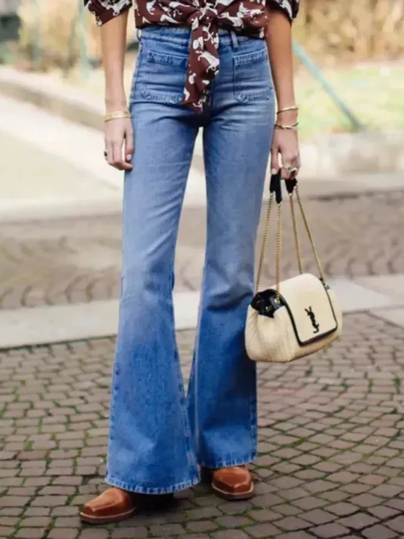 706ed359995d42748d6a78b440a03e40-Max-Origin