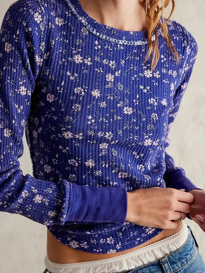 707310ad-1dea-428a-ade2-75c13461addd-Max-Origin