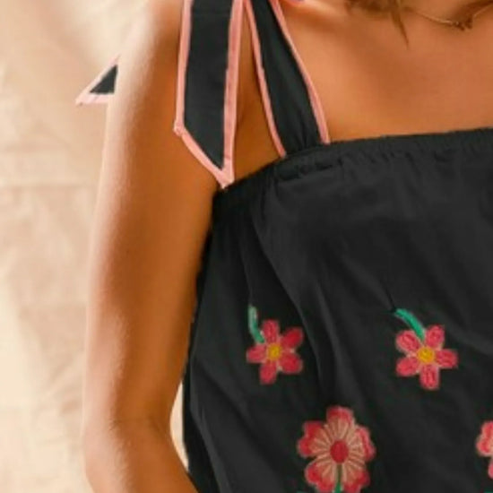 708a3871-f7d4-4e45-9faa-dad900ad1e9c-Max-Origin