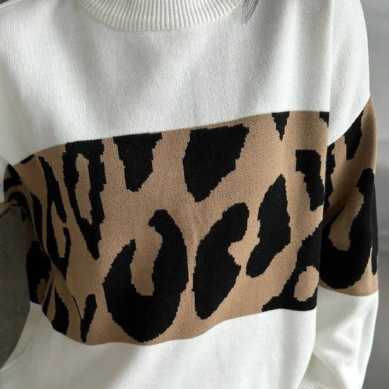 70979f19-70a5-4403-854d-f38606925b19-Max-Origin