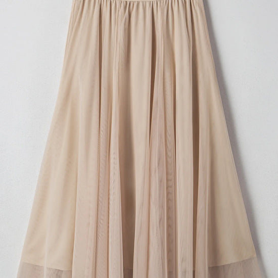 70b2d39823424f66ad9866781a7461fb-Max-Origin