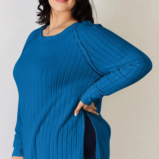 70b8d18d-c67b-4fb7-99cb-049934bca8a1-Max