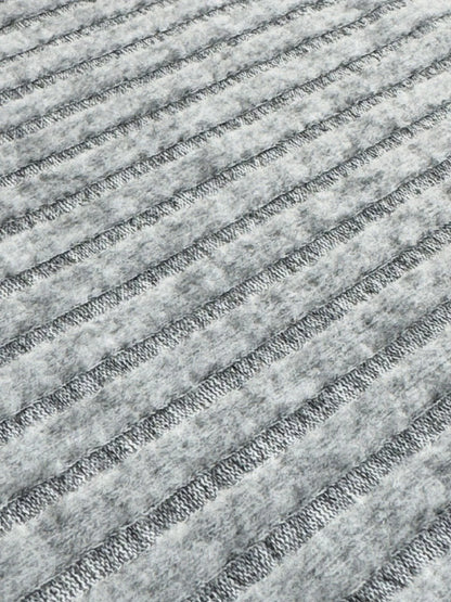 70ce165d-cf66-49f3-a07c-823738827260-Max-Origin