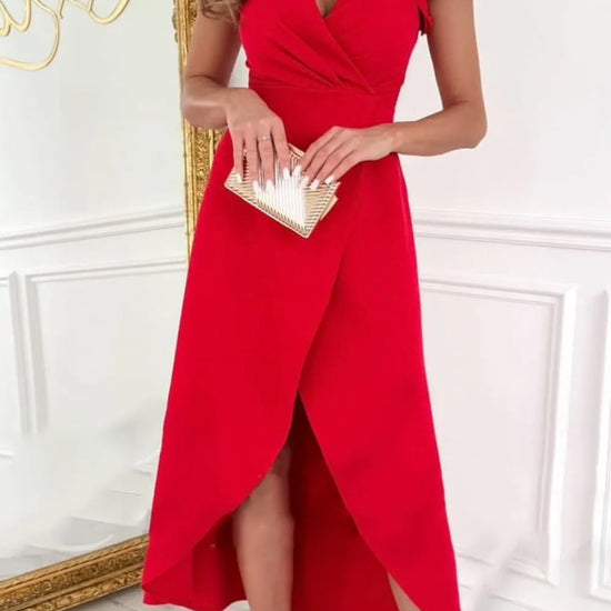 70f270c5-7e79-4cae-89ec-fa030c7505b7-Max-Origin