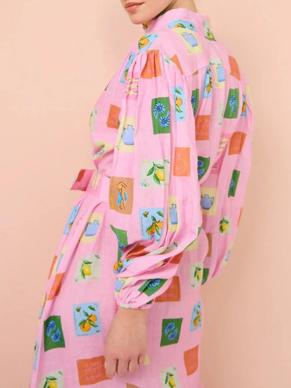 710e4174-48f1-4817-b294-f4a84dfecce8-Max-Origin