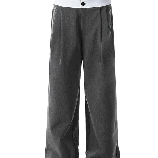 713091c2fe394e59ba5783f7ae6e8fba-Max-Origin