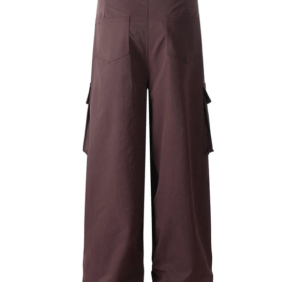 71367735b9d04dce9cc4b0808e551ae6-Max-Origin