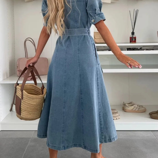 7138cb42-e29a-4508-a532-9df0fd73ff08-Max-Origin