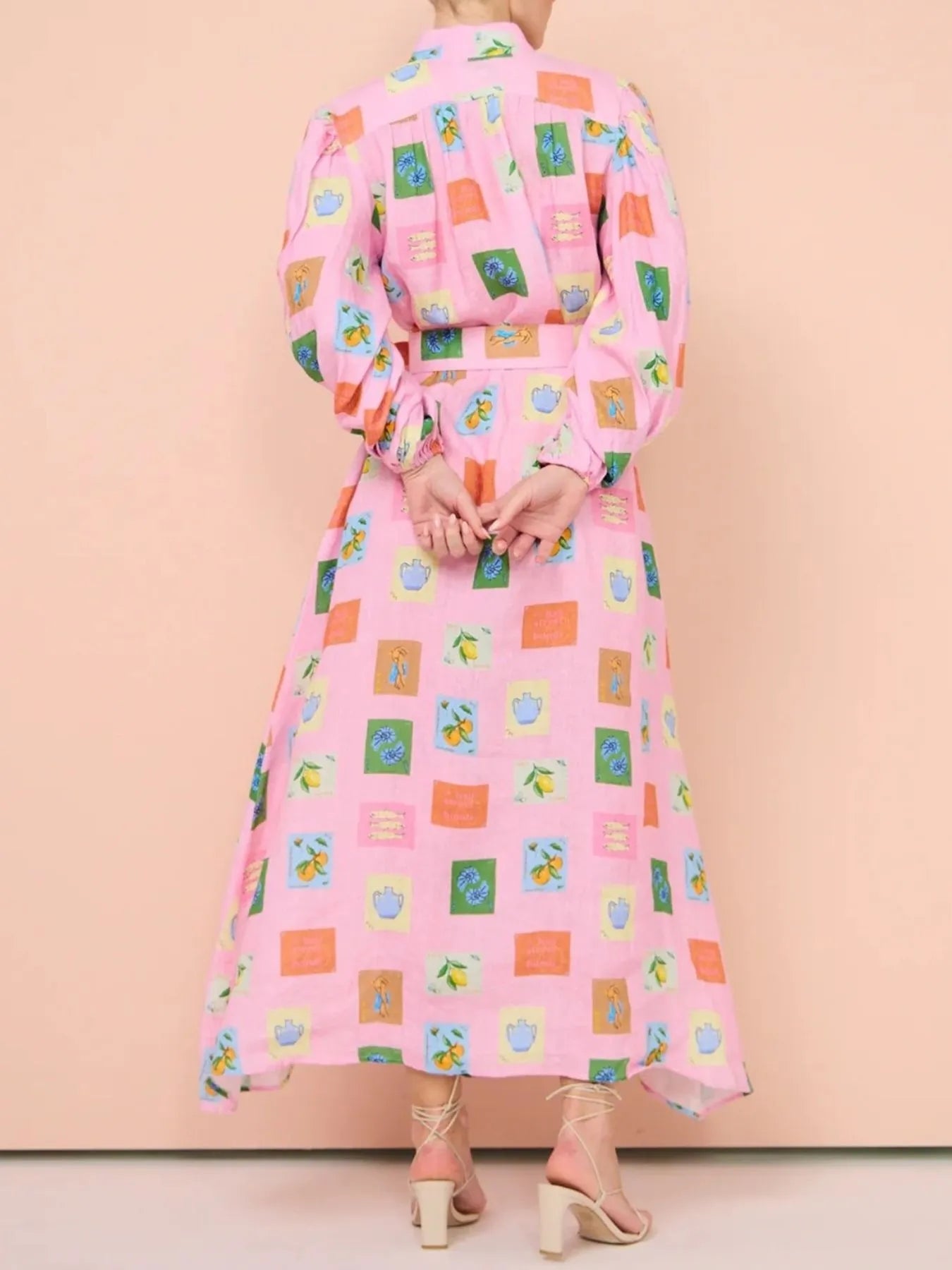 713f9e3c-c37a-4464-8962-9e4485c2c841-Max-Origin