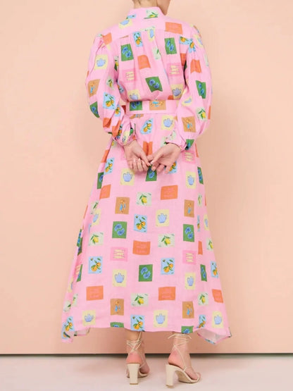 713f9e3c-c37a-4464-8962-9e4485c2c841-Max-Origin