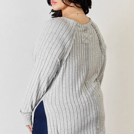 7166799d-2c98-41ea-89c2-72fe7b583ba3-Max