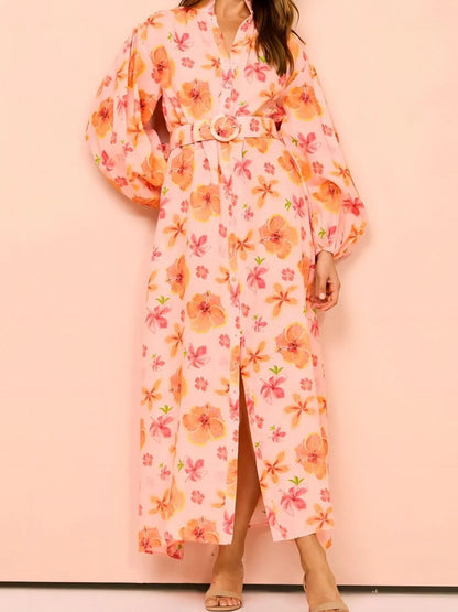 7170b481-ee6a-44da-a801-5e8f01a6b7e1-Max-Origin