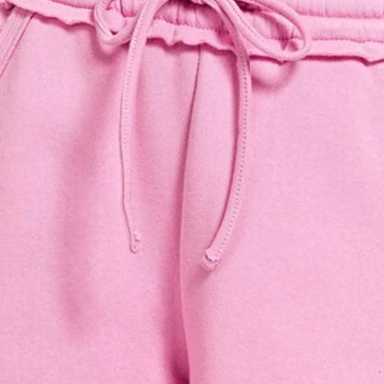 7188721d-c5fd-4ca0-a320-54a8e99cb4d2-Max-Origin