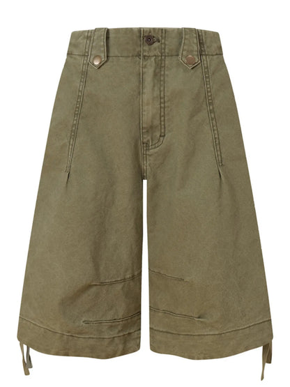 71aac6a1a5724c4cb0c22cc48a074f26-Max-Origin