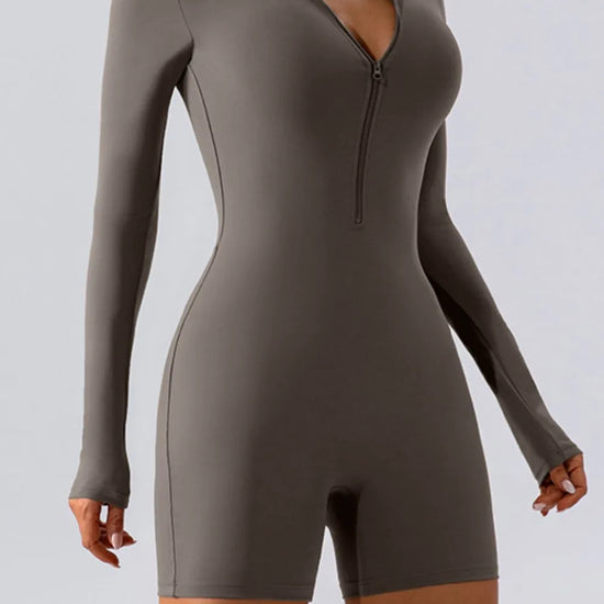 71aae9eb-a1b4-4209-bc29-cb3f185210a5-Max