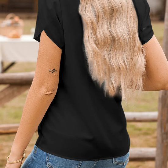 71c8e900-6b87-479c-bbdf-4742f90bf8e0-Max-Origin