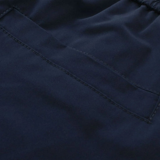 71e0713ebbed4c3aa9758a6a60575876-Max-Origin