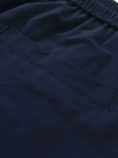 71e0713ebbed4c3aa9758a6a60575876-Max-Origin