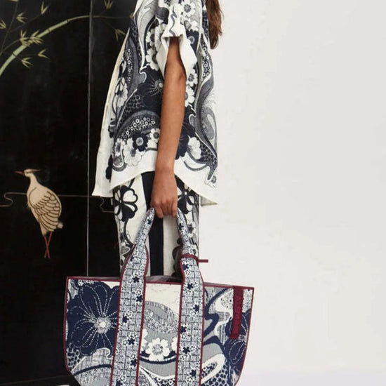 71e0bff8-5eb5-4fd5-aad0-d4c20bf8454e-Max-Origin