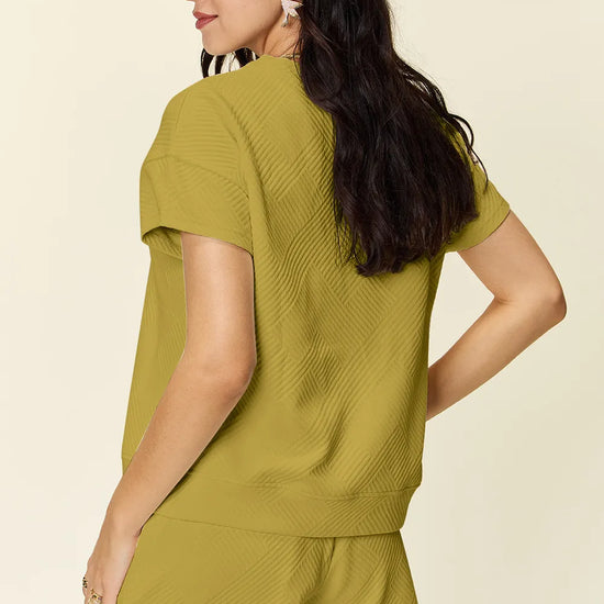 721ff87a-cc8f-4ef0-8f61-d5410f1dc46b-Max