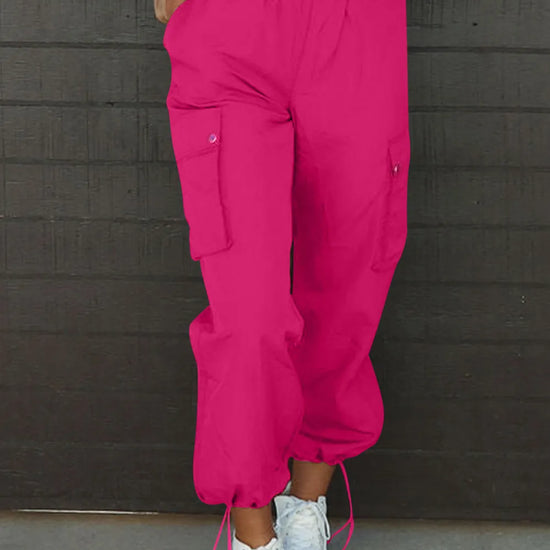 723f8ed2-3515-47cc-b95a-01e99b2978af-Max