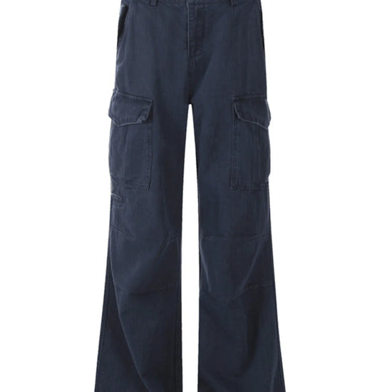 72432797ab2d434bba4a73c1049a2a3b-Max-Origin