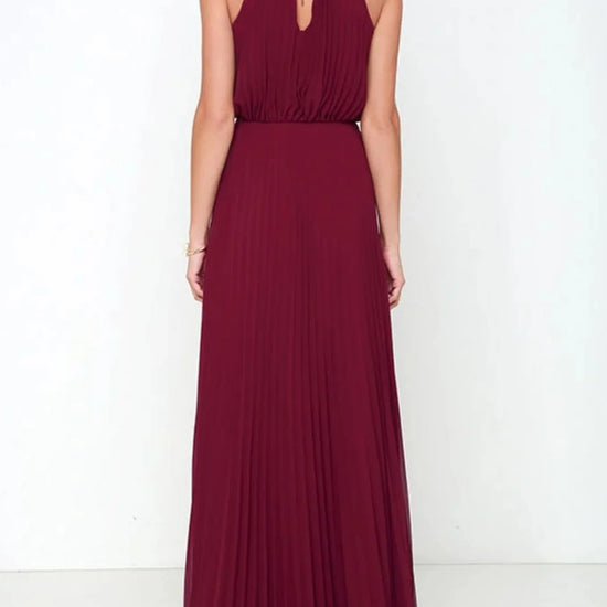 724ccb14-d383-410f-a214-5ed76bb8f752-Max-Origin