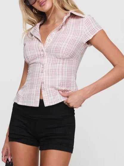 7251eb2a-8613-47e4-8141-ab22e53b5b61-Max-Origin