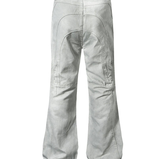 72624a4fb99d4ee88f7b9882c3948e04-Max-Origin