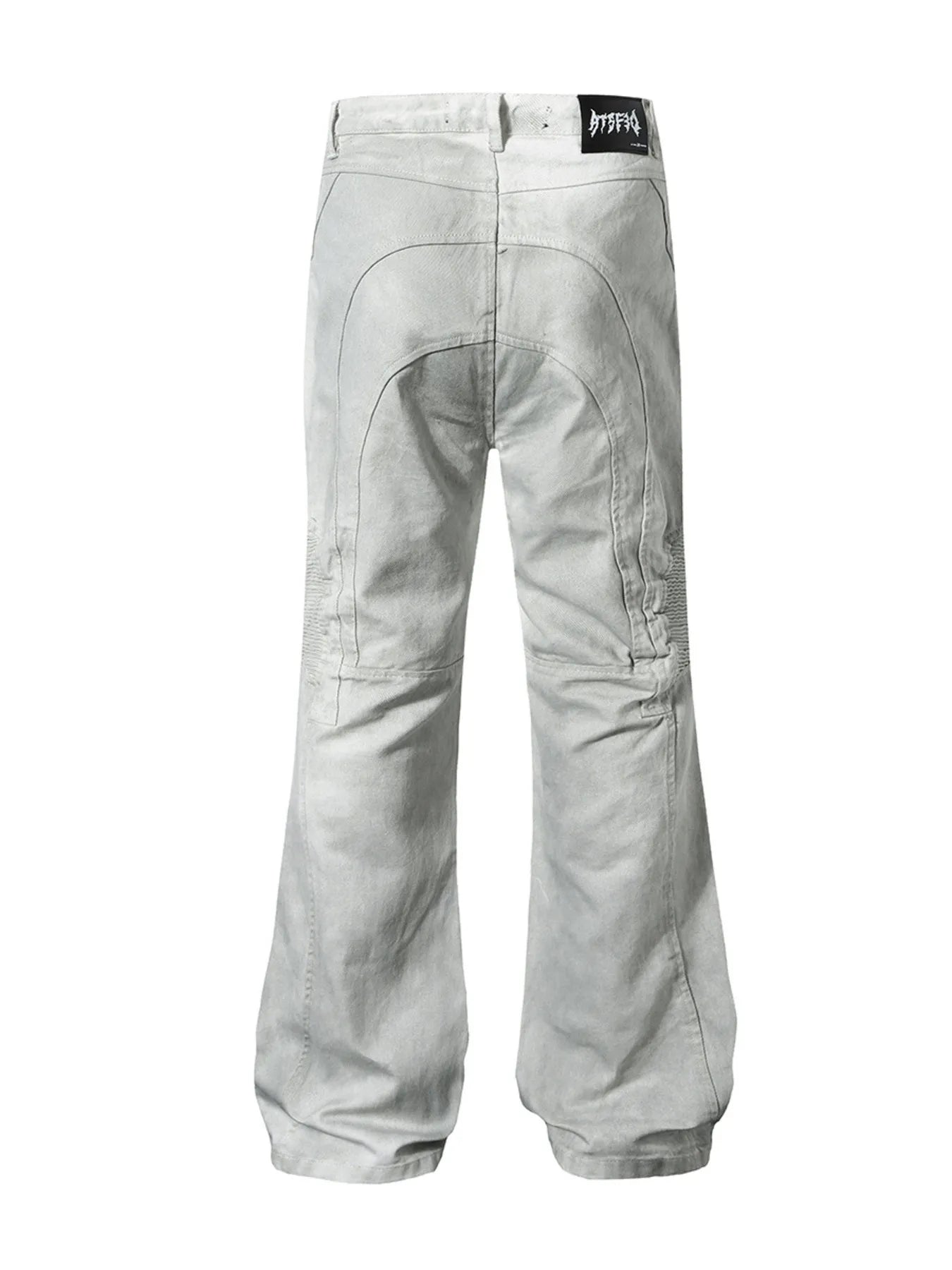 72624a4fb99d4ee88f7b9882c3948e04-Max-Origin