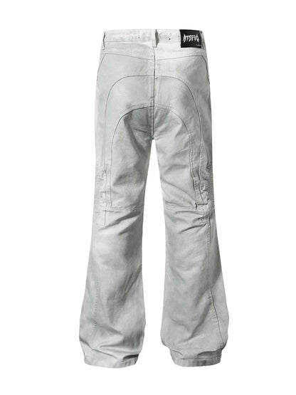 72624a4fb99d4ee88f7b9882c3948e04-Max-Origin