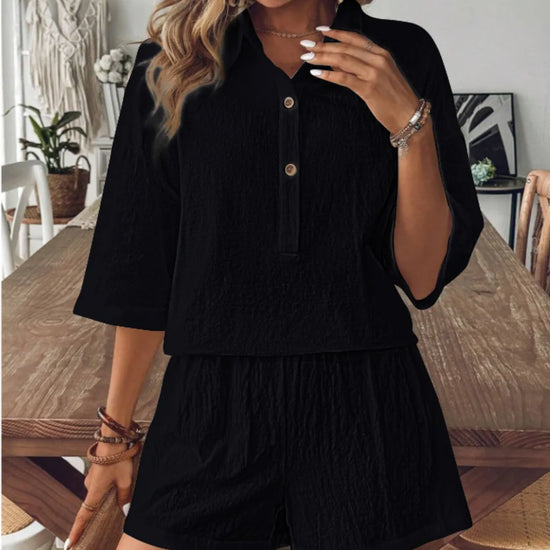 726bf956-940e-4f3d-8d79-6c2effac42cc-Max-Origin