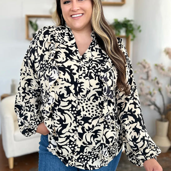 7294bddc-97df-4371-b8f3-f01287c85823-Max