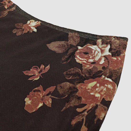 72a7f82a-7ece-482a-bc41-94861b2b9de4-Max-Origin