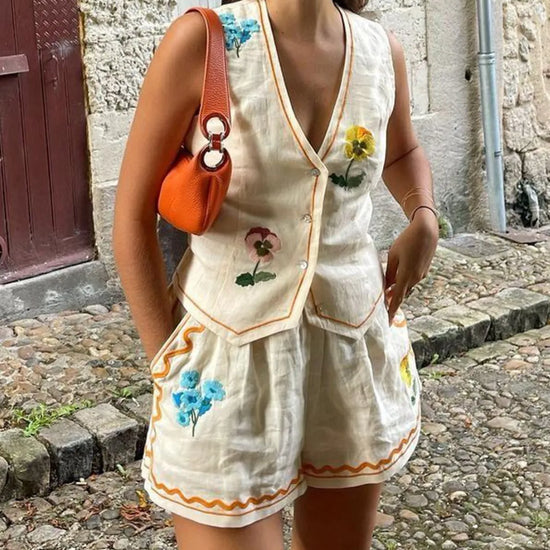 730af5c7-2a25-4754-a682-11541a5c5d1e-Max-Origin