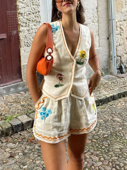 730af5c7-2a25-4754-a682-11541a5c5d1e-Max-Origin