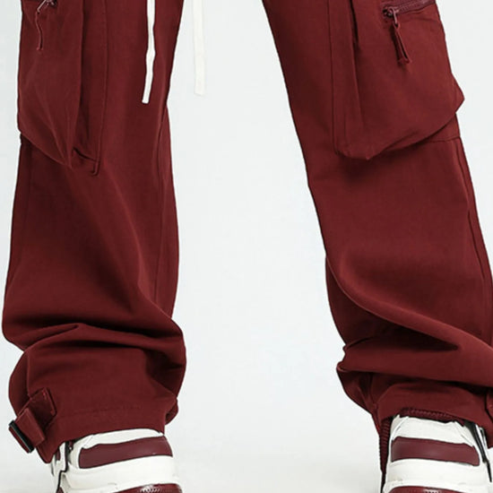 7330fd18-dfb0-4a4a-b549-79933d68a21f-Max-Origin