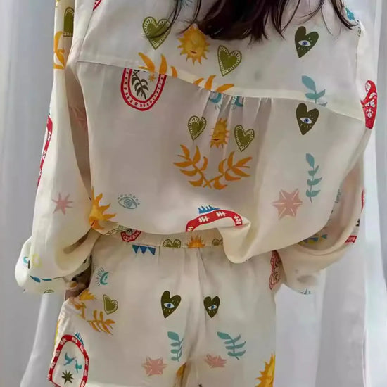 733cb66f-57a2-44dd-a382-7e6f95084f06-Max-Origin