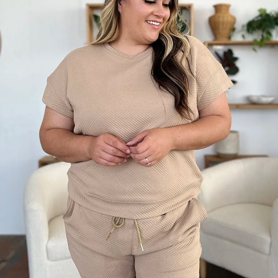 7361ec60-1d70-4273-9b0d-4ef8696481b1-Max