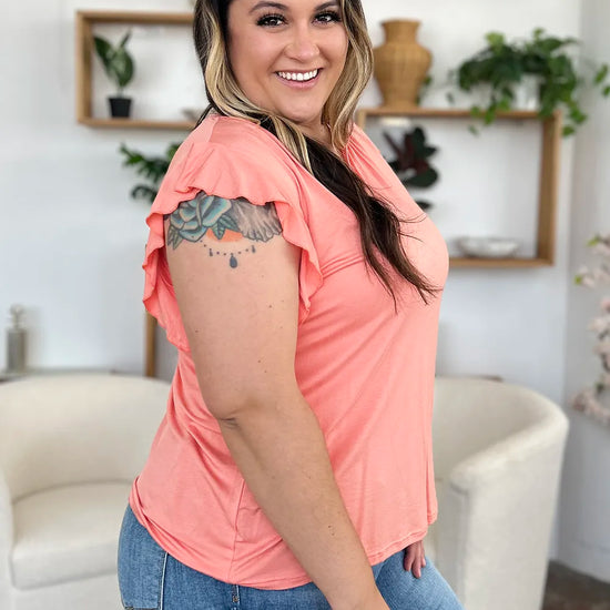 736efee5-eee6-4892-bcc5-8d14fa047369-Max