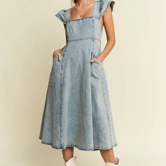 738173c972fa4e549a3eb778551ee417-Max-Origin