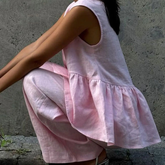 73c3a3e6-d99d-4202-839b-7476b7ed4869-Max-Origin