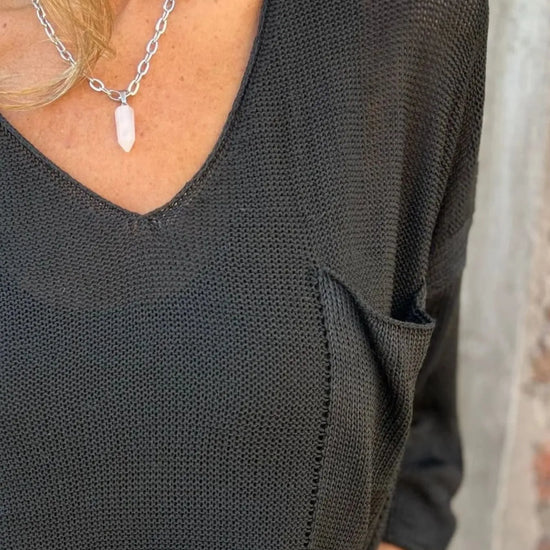 73e1162c-d488-4a91-a99d-7f62b14c4eed-Max-Origin