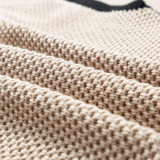 741b191f-e4e6-49f8-821d-f91a39e8f3dc-Max-Origin