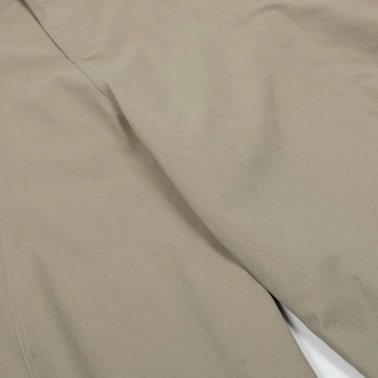 742c494291124a898fb6cf8085f2ae9e-Max-Origin