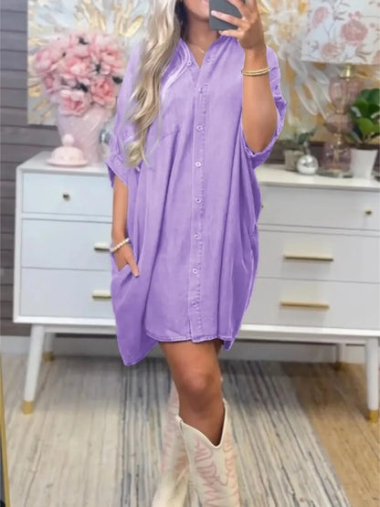 74330aafef5e40b5acfff248d0b7a4e5-Max-Origin