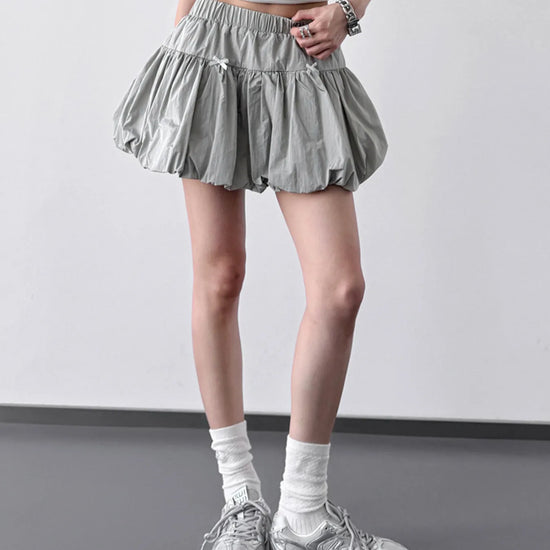 74412ecce7824531aa231c98944a5245-Max-Origin