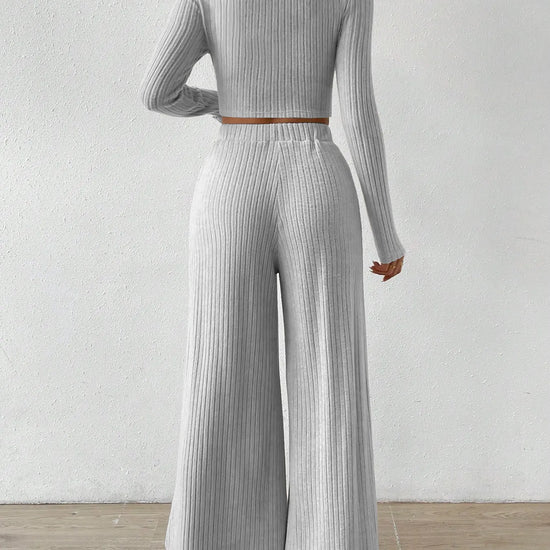 7449330a-ed82-4fba-9827-e051787191db-Max-Origin