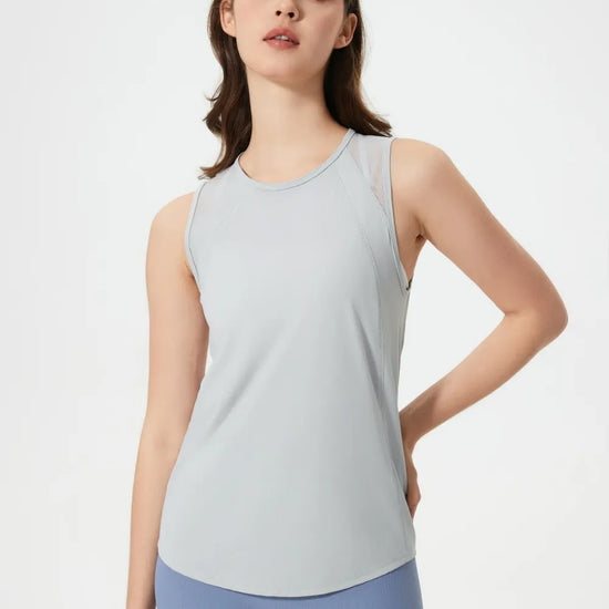 7450a2ef-91db-475e-9068-dad2e17673dd-Max