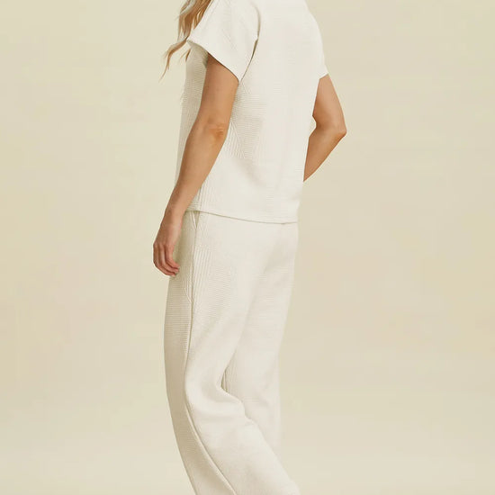 74706b75-00fb-43bf-9f64-18f263a5134b-Max